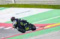 motorbikes;no-limits;peter-wileman-photography;portimao;portugal;trackday-digital-images